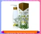 https://onlinemedicineshop.com/public/images/products/preview/6a0d8454385ca3.96113061.webp