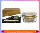 https://onlinemedicineshop.com/public/images/products/preview/6a0d8528cbf4f5.38179654.webp
