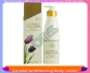 https://onlinemedicineshop.com/public/images/products/preview/6a0d85c104d204.11992420.webp