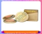 https://onlinemedicineshop.com/public/images/products/preview/6a0d86876f35b2.57629024.webp