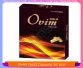 https://onlinemedicineshop.com/public/images/products/preview/6a0eab017129e1.89795420.webp