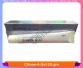 https://onlinemedicineshop.com/public/images/products/preview/6a0eae1a228718.68777086.webp
