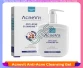 https://onlinemedicineshop.com/public/images/products/preview/6a0eaf4d6a9f27.27786015.webp
