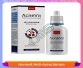 https://onlinemedicineshop.com/public/images/products/preview/6a0eb131b1c813.30826338.webp