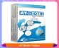 https://onlinemedicineshop.com/public/images/products/preview/6a0eb235047097.40679443.webp