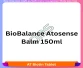 https://onlinemedicineshop.com/public/images/products/preview/6a0eb369d60b44.88652082.webp