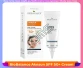 https://onlinemedicineshop.com/public/images/products/preview/6a0eb428708837.74988080.webp
