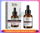 https://onlinemedicineshop.com/public/images/products/preview/6a0eb591858d56.98824090.webp