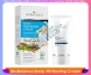 https://onlinemedicineshop.com/public/images/products/preview/6a0eb63fe051b4.44058831.webp