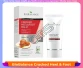 https://onlinemedicineshop.com/public/images/products/preview/6a0eb71f1d7a42.10185834.webp