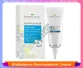 https://onlinemedicineshop.com/public/images/products/preview/6a0eb83e4463e5.23257622.webp