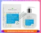 https://onlinemedicineshop.com/public/images/products/preview/6a0eb903024125.31625406.webp