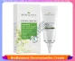 https://onlinemedicineshop.com/public/images/products/preview/6a0eba287db416.37335324.webp