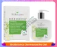 https://onlinemedicineshop.com/public/images/products/preview/6a0ebbe99ab240.09700832.webp