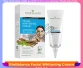 https://onlinemedicineshop.com/public/images/products/preview/6a0ebfa3b1a7e7.09134917.webp