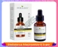 https://onlinemedicineshop.com/public/images/products/preview/6a0ec34ba32df3.83398004.webp