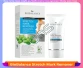 https://onlinemedicineshop.com/public/images/products/preview/6a0ec6460e7834.03827965.webp