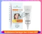 https://onlinemedicineshop.com/public/images/products/preview/6a0ec7b9929529.62657877.webp