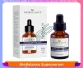 https://onlinemedicineshop.com/public/images/products/preview/6a0ec9fa256b18.88437333.webp