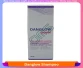 https://onlinemedicineshop.com/public/images/products/preview/6a0ecbc92098e8.78868367.webp