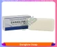 https://onlinemedicineshop.com/public/images/products/preview/6a0ecc87348dc6.05593024.webp