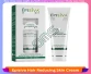 https://onlinemedicineshop.com/public/images/products/preview/6a0ecd360e8631.90896515.webp