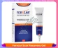https://onlinemedicineshop.com/public/images/products/preview/6a0ecde92cdf79.74309948.webp