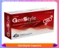 https://onlinemedicineshop.com/public/images/products/preview/6a0ecf71786d83.93198459.webp