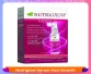 https://onlinemedicineshop.com/public/images/products/preview/6a0ed0159c5398.48394217.webp