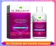 https://onlinemedicineshop.com/public/images/products/preview/6a0ed0fec6b7d6.19034278.webp