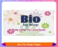 https://onlinemedicineshop.com/public/images/products/preview/6a0f302b798e88.49332076.webp