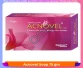 https://onlinemedicineshop.com/public/images/products/preview/6a0f36b7a542d6.55009800.webp