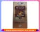 https://onlinemedicineshop.com/public/images/products/preview/6a0f383526cbb3.32941959.webp