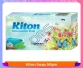 https://onlinemedicineshop.com/public/images/products/preview/6a0f38fae00578.10947348.webp