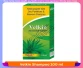 https://onlinemedicineshop.com/public/images/products/preview/6a0f3a17532279.50705204.webp