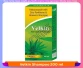 https://onlinemedicineshop.com/public/images/products/preview/6a0f3a8d23eab9.08447735.webp