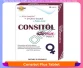 https://onlinemedicineshop.com/public/images/products/preview/6a115813927681.01962026.webp