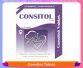 https://onlinemedicineshop.com/public/images/products/preview/6a115b52275273.41426481.webp
