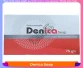 https://onlinemedicineshop.com/public/images/products/preview/6a115cda6b9953.72728870.webp