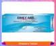 https://onlinemedicineshop.com/public/images/products/preview/6a115efce1f244.33401831.webp