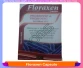 https://onlinemedicineshop.com/public/images/products/preview/6a115fd830e579.82697846.webp