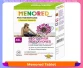 https://onlinemedicineshop.com/public/images/products/preview/6a116127b66217.65834454.webp