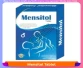 https://onlinemedicineshop.com/public/images/products/preview/6a1162817e3aa0.42828634.webp