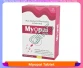 https://onlinemedicineshop.com/public/images/products/preview/6a11632cd5f772.48954475.webp