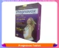 https://onlinemedicineshop.com/public/images/products/preview/6a116482e84a39.63109681.webp