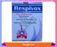 https://onlinemedicineshop.com/public/images/products/preview/6a1165ddae4788.87148702.webp