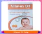 https://onlinemedicineshop.com/public/images/products/preview/6a1166f7cfa540.03377900.webp