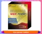 https://onlinemedicineshop.com/public/images/products/preview/6a1168eb488388.10155837.webp