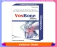 https://onlinemedicineshop.com/public/images/products/preview/6a116d24a6d859.27859255.webp