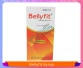 https://onlinemedicineshop.com/public/images/products/preview/6a12b858c43835.68856037.webp